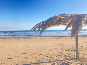 Beddaammari Porto Palo Di Menfi